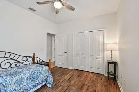 7284 Longleaf Branch Drive Jacksonville FL 32222