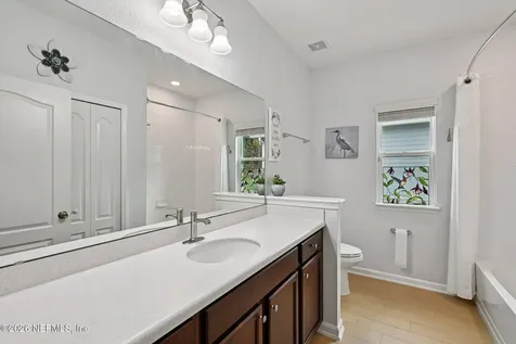 7284 Longleaf Branch Drive Jacksonville FL 32222