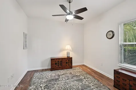 7284 Longleaf Branch Drive Jacksonville FL 32222