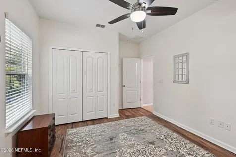 7284 Longleaf Branch Drive Jacksonville FL 32222