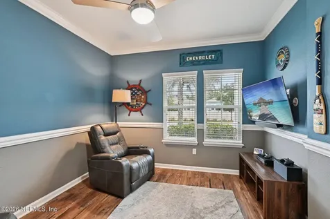 7284 Longleaf Branch Drive Jacksonville FL 32222