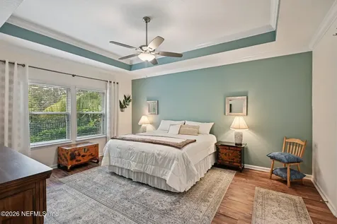 7284 Longleaf Branch Drive Jacksonville FL 32222