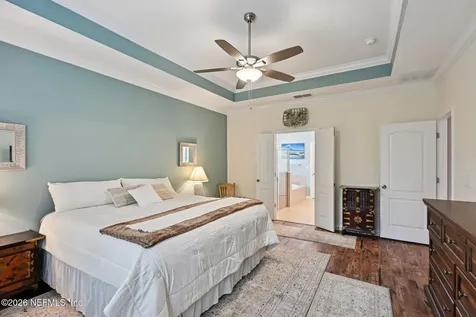 7284 Longleaf Branch Drive Jacksonville FL 32222