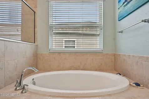 7284 Longleaf Branch Drive Jacksonville FL 32222
