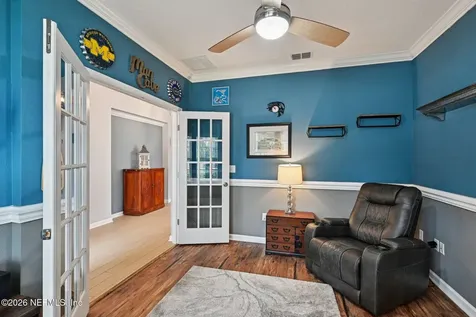 7284 Longleaf Branch Drive Jacksonville FL 32222