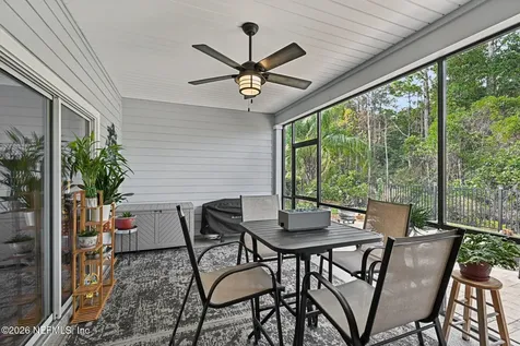 7284 Longleaf Branch Drive Jacksonville FL 32222