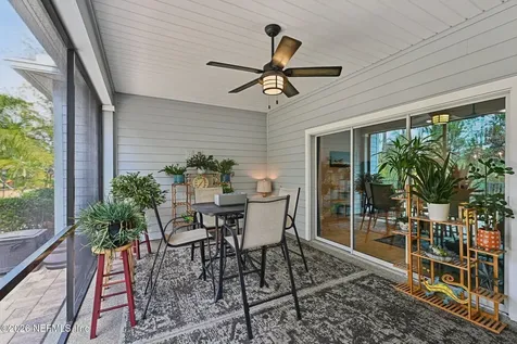 7284 Longleaf Branch Drive Jacksonville FL 32222