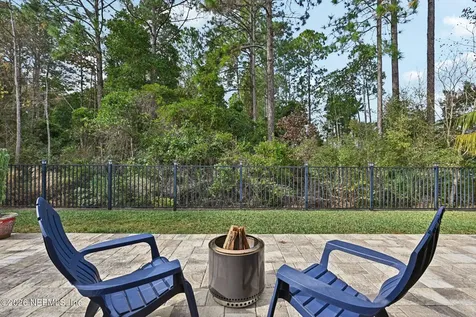 7284 Longleaf Branch Drive Jacksonville FL 32222