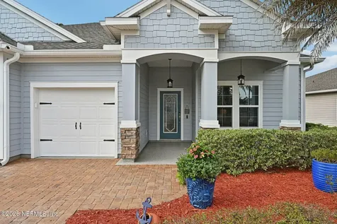 7284 Longleaf Branch Drive Jacksonville FL 32222