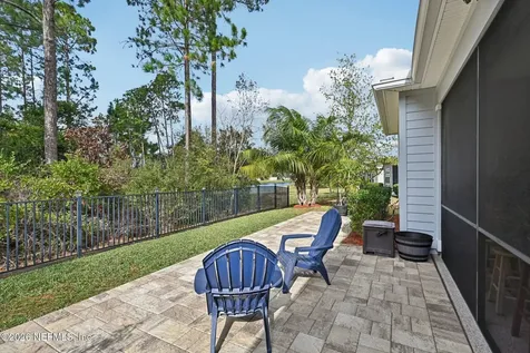7284 Longleaf Branch Drive Jacksonville FL 32222