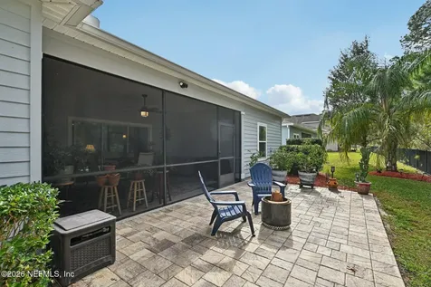 7284 Longleaf Branch Drive Jacksonville FL 32222