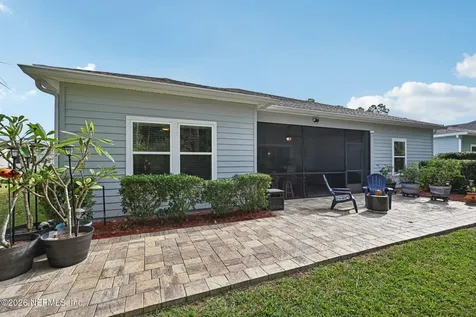 7284 Longleaf Branch Drive Jacksonville FL 32222