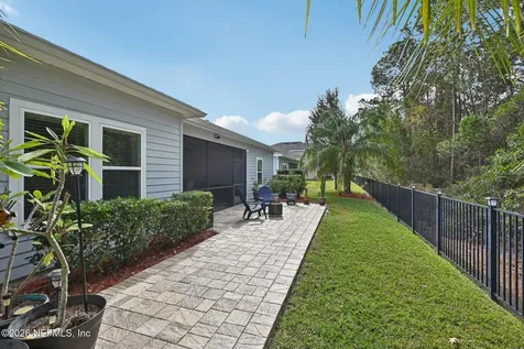7284 Longleaf Branch Drive Jacksonville FL 32222
