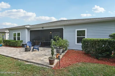 7284 Longleaf Branch Drive Jacksonville FL 32222