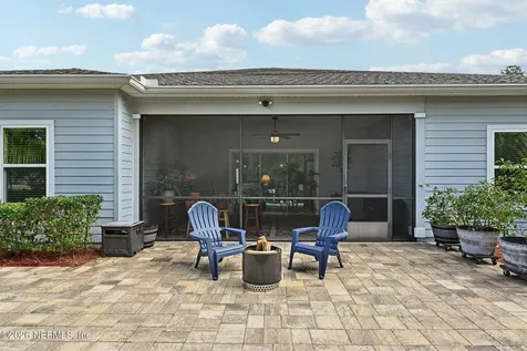 7284 Longleaf Branch Drive Jacksonville FL 32222
