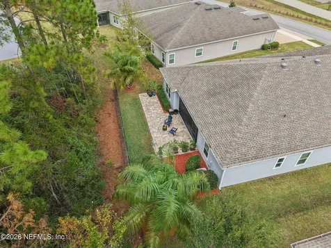 7284 Longleaf Branch Drive Jacksonville FL 32222