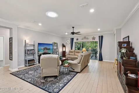 7284 Longleaf Branch Drive Jacksonville FL 32222