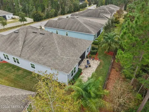 7284 Longleaf Branch Drive Jacksonville FL 32222