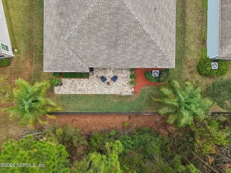 7284 Longleaf Branch Drive Jacksonville FL 32222