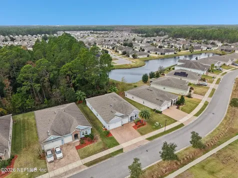 7284 Longleaf Branch Drive Jacksonville FL 32222