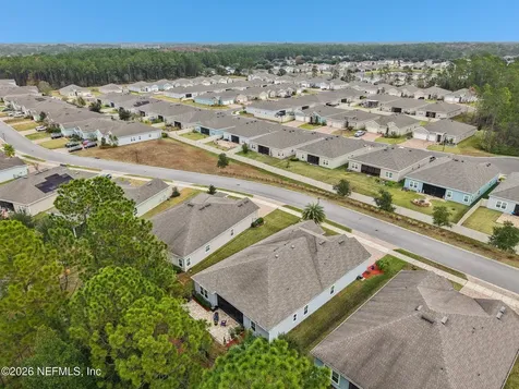 7284 Longleaf Branch Drive Jacksonville FL 32222