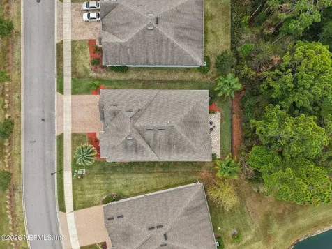 7284 Longleaf Branch Drive Jacksonville FL 32222