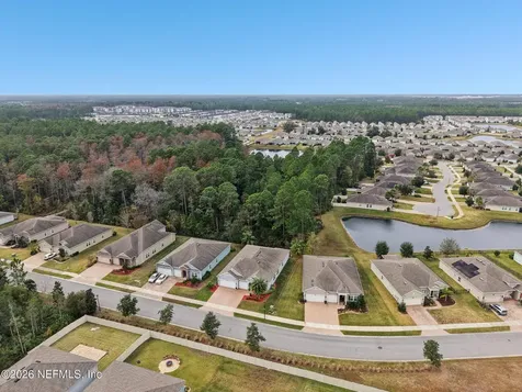 7284 Longleaf Branch Drive Jacksonville FL 32222