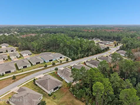 7284 Longleaf Branch Drive Jacksonville FL 32222