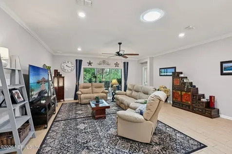7284 Longleaf Branch Drive Jacksonville FL 32222