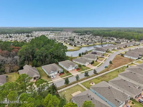7284 Longleaf Branch Drive Jacksonville FL 32222