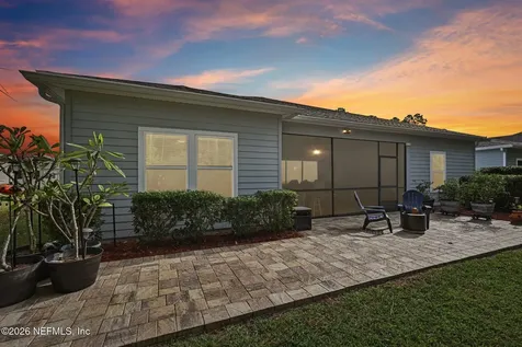 7284 Longleaf Branch Drive Jacksonville FL 32222
