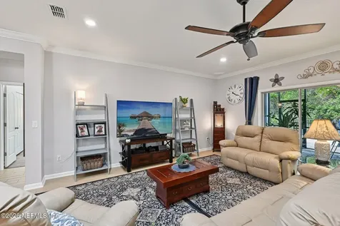 7284 Longleaf Branch Drive Jacksonville FL 32222