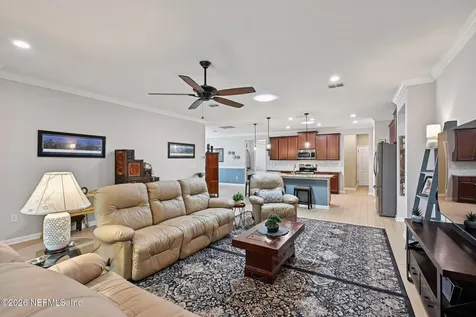 7284 Longleaf Branch Drive Jacksonville FL 32222