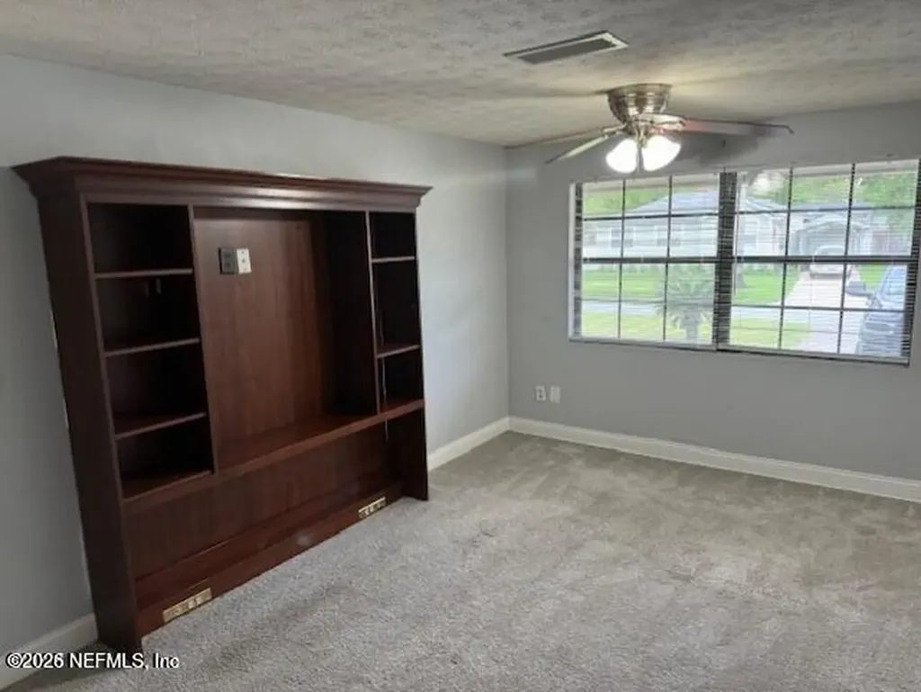 5332 Colonial Avenue Jacksonville FL 32210