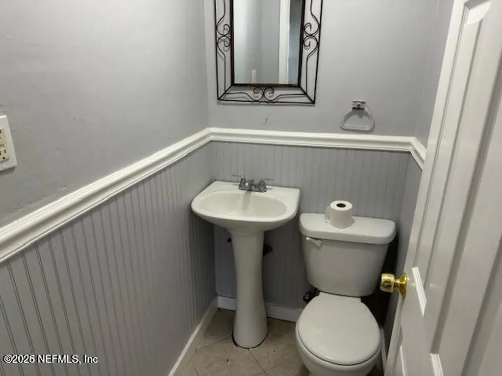 5332 Colonial Avenue Jacksonville FL 32210