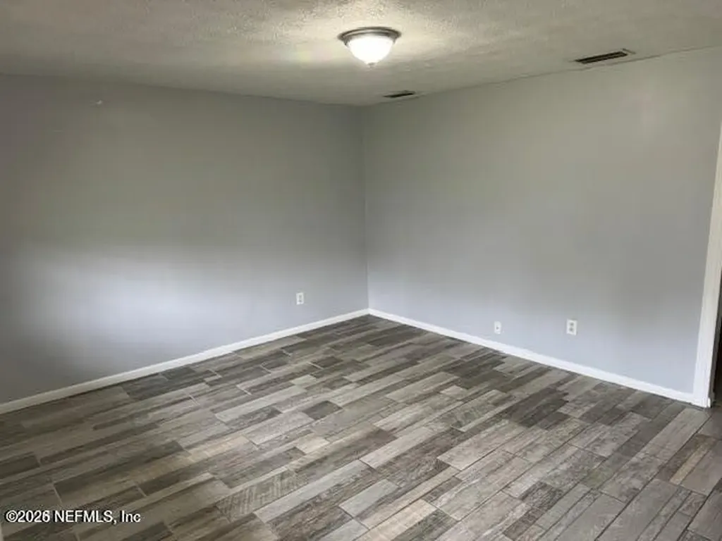 5332 Colonial Avenue Jacksonville FL 32210