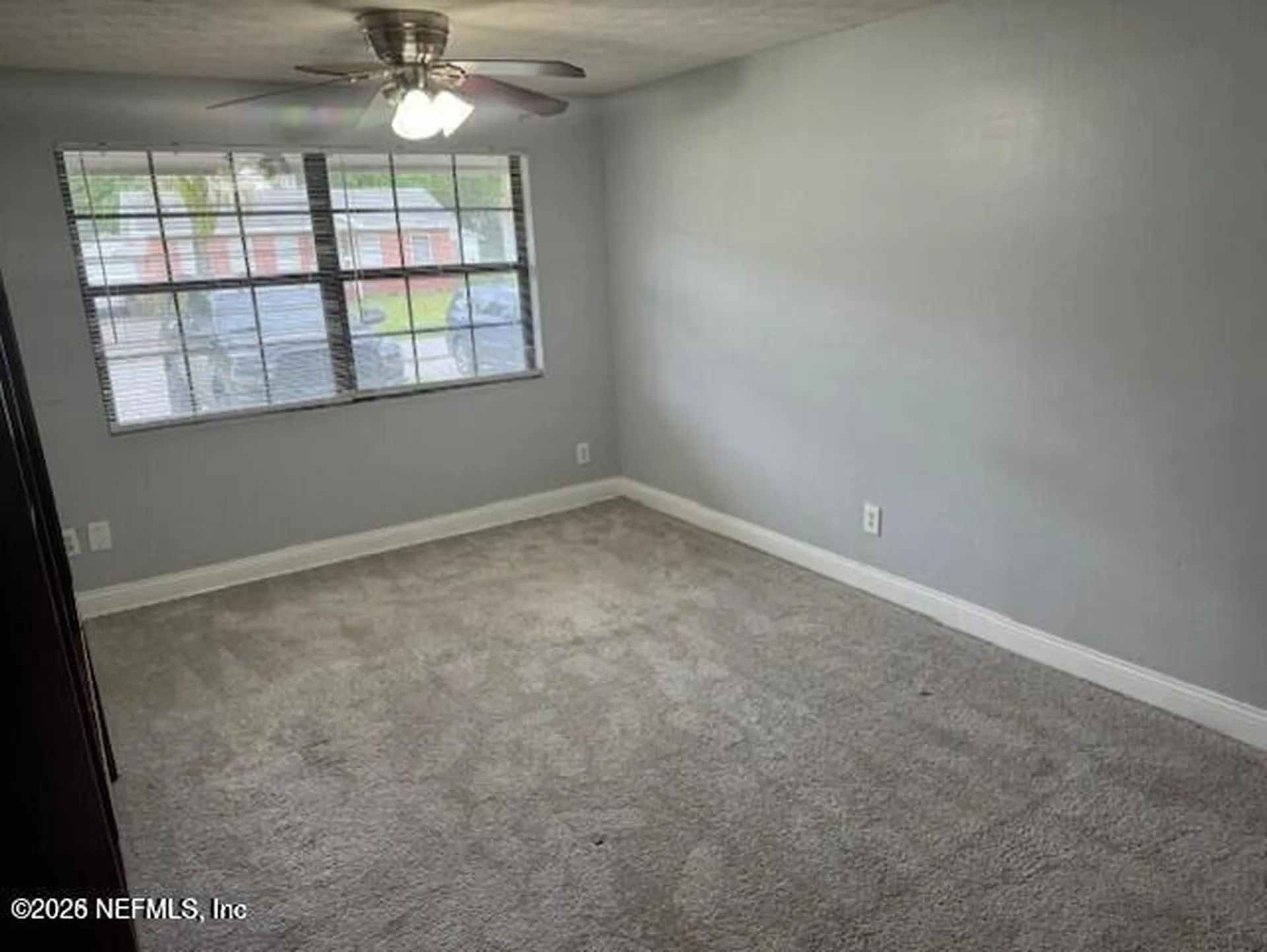 5332 Colonial Avenue Jacksonville FL 32210