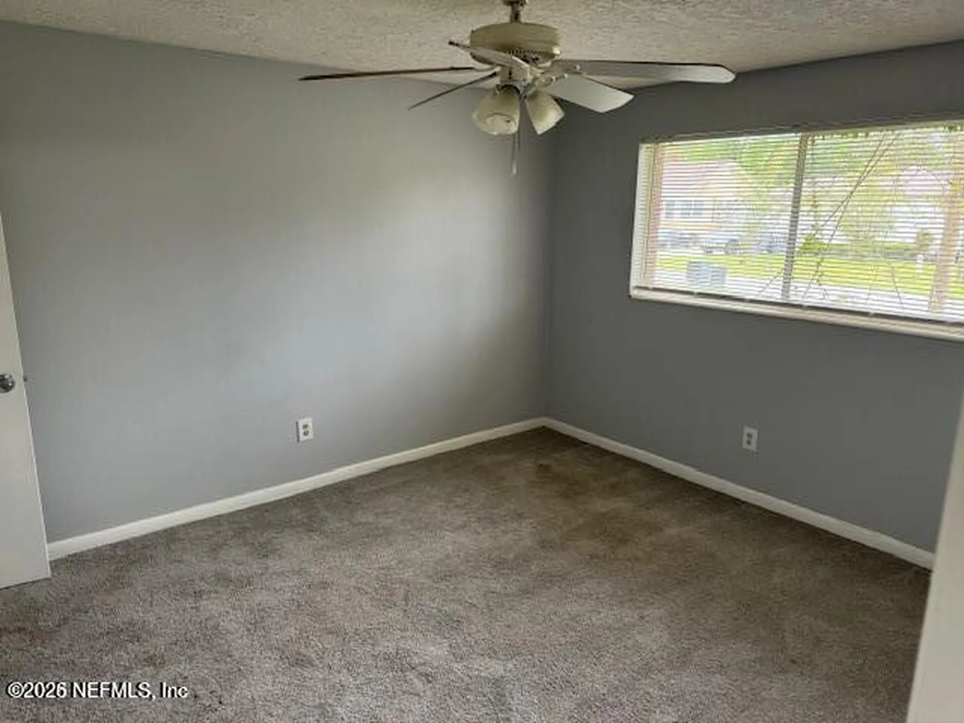 5332 Colonial Avenue Jacksonville FL 32210