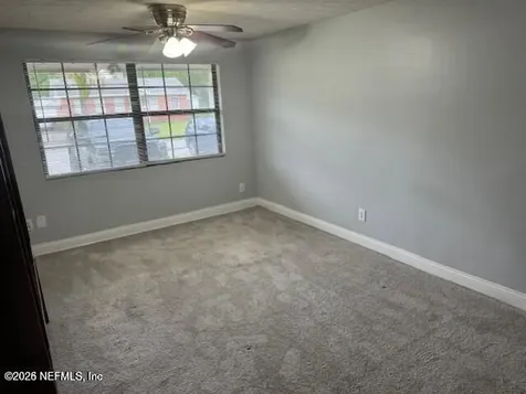 5332 Colonial Avenue Jacksonville FL 32210