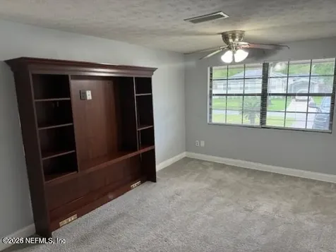 5332 Colonial Avenue Jacksonville FL 32210