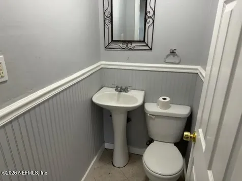 5332 Colonial Avenue Jacksonville FL 32210