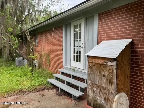 5332 Colonial Avenue Jacksonville FL 32210