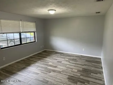 5332 Colonial Avenue Jacksonville FL 32210