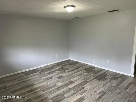 5332 Colonial Avenue Jacksonville FL 32210