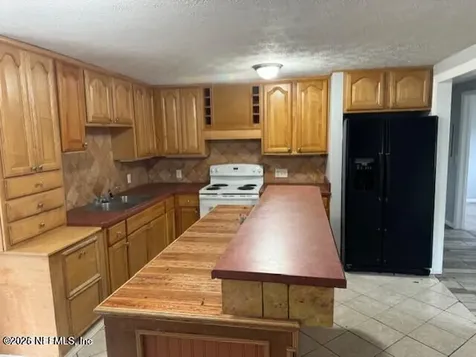 5332 Colonial Avenue Jacksonville FL 32210