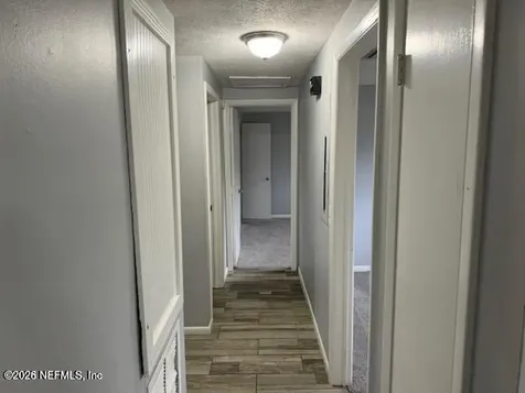 5332 Colonial Avenue Jacksonville FL 32210