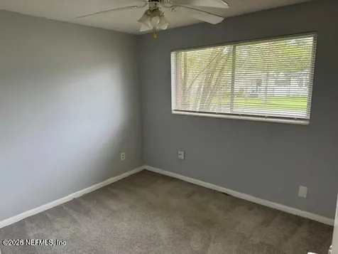 5332 Colonial Avenue Jacksonville FL 32210