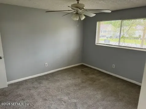 5332 Colonial Avenue Jacksonville FL 32210