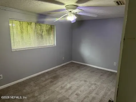 5332 Colonial Avenue Jacksonville FL 32210
