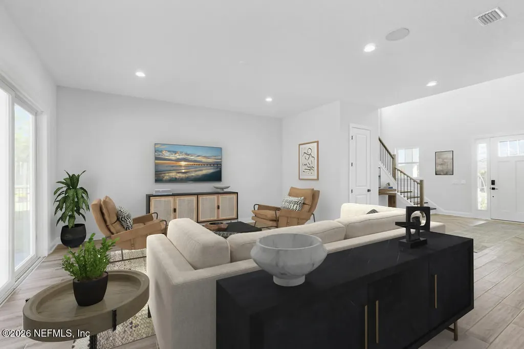 31 Seawatch Lane Ponte Vedra FL 32081